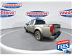 2019 Nissan Frontier PRO-4X (Stk: KN884403P) in Sarnia - Image 7 of 25
