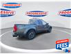 2019 Nissan Frontier PRO-4X (Stk: KN884403P) in Sarnia - Image 9 of 25