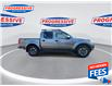 2019 Nissan Frontier PRO-4X (Stk: KN884403P) in Sarnia - Image 10 of 25