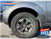 2019 Nissan Frontier PRO-4X (Stk: KN884403P) in Sarnia - Image 11 of 25