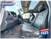2019 Nissan Frontier PRO-4X (Stk: KN884403P) in Sarnia - Image 12 of 25