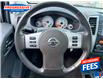 2019 Nissan Frontier PRO-4X (Stk: KN884403P) in Sarnia - Image 15 of 25