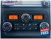 2019 Nissan Frontier PRO-4X (Stk: KN884403P) in Sarnia - Image 20 of 25