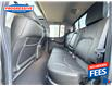 2019 Nissan Frontier PRO-4X (Stk: KN884403P) in Sarnia - Image 23 of 25