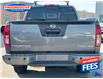 2019 Nissan Frontier PRO-4X (Stk: KN884403P) in Sarnia - Image 24 of 25