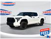 2024 Toyota Tundra Hybrid Limited (Stk: RX084318) in Sarnia - Image 1 of 20