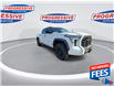2024 Toyota Tundra Hybrid Limited (Stk: RX084318) in Sarnia - Image 3 of 20