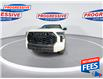 2024 Toyota Tundra Hybrid Limited (Stk: RX084318) in Sarnia - Image 4 of 20