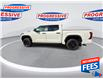 2024 Toyota Tundra Hybrid Limited (Stk: RX084318) in Sarnia - Image 6 of 20