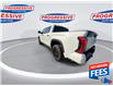 2024 Toyota Tundra Hybrid Limited (Stk: RX084318) in Sarnia - Image 7 of 20