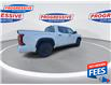 2024 Toyota Tundra Hybrid Limited (Stk: RX084318) in Sarnia - Image 9 of 20