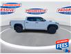 2024 Toyota Tundra Hybrid Limited (Stk: RX084318) in Sarnia - Image 10 of 20