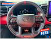 2024 Toyota Tundra Hybrid Limited (Stk: RX084318) in Sarnia - Image 12 of 20