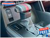 2024 Toyota Tundra Hybrid Limited (Stk: RX084318) in Sarnia - Image 17 of 20