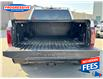 2024 Toyota Tundra Hybrid Limited (Stk: RX084318) in Sarnia - Image 20 of 20