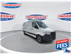 2024 Mercedes-Benz Sprinter 2500 High Roof 4-Cyl Diesel (Stk: RP687322) in Sarnia - Image 3 of 24
