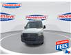 2024 Mercedes-Benz Sprinter 2500 High Roof 4-Cyl Diesel (Stk: RP687322) in Sarnia - Image 4 of 24
