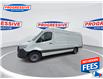 2024 Mercedes-Benz Sprinter 2500 High Roof 4-Cyl Diesel (Stk: RP687322) in Sarnia - Image 5 of 24
