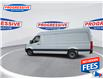 2024 Mercedes-Benz Sprinter 2500 High Roof 4-Cyl Diesel (Stk: RP687322) in Sarnia - Image 6 of 24