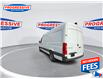 2024 Mercedes-Benz Sprinter 2500 High Roof 4-Cyl Diesel (Stk: RP687322) in Sarnia - Image 7 of 24