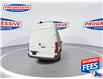 2024 Mercedes-Benz Sprinter 2500 High Roof 4-Cyl Diesel (Stk: RP687322) in Sarnia - Image 8 of 24