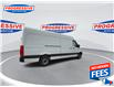 2024 Mercedes-Benz Sprinter 2500 High Roof 4-Cyl Diesel (Stk: RP687322) in Sarnia - Image 9 of 24