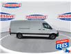 2024 Mercedes-Benz Sprinter 2500 High Roof 4-Cyl Diesel (Stk: RP687322) in Sarnia - Image 10 of 24