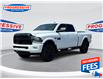 2017 RAM 2500 Laramie (Stk: HG581453T) in Sarnia - Image 1 of 26