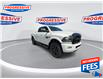 2017 RAM 2500 Laramie (Stk: HG581453T) in Sarnia - Image 3 of 26