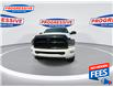 2017 RAM 2500 Laramie (Stk: HG581453T) in Sarnia - Image 4 of 26