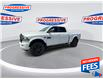 2017 RAM 2500 Laramie (Stk: HG581453T) in Sarnia - Image 5 of 26