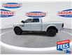 2017 RAM 2500 Laramie (Stk: HG581453T) in Sarnia - Image 6 of 26