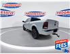 2017 RAM 2500 Laramie (Stk: HG581453T) in Sarnia - Image 7 of 26