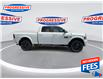 2017 RAM 2500 Laramie (Stk: HG581453T) in Sarnia - Image 10 of 26