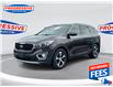 2018 Kia Sorento 2.0L EX (Stk: JG352646T) in Sarnia - Image 1 of 19
