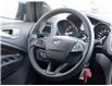 2017 Ford Escape SE (Stk: 50-331) in St. Catharines - Image 24 of 25
