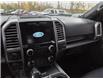 2016 Ford F-150 Lariat (Stk: 50-338) in St. Catharines - Image 17 of 24