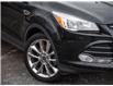 2015 Ford Escape SE (Stk: 40-348X) in St. Catharines - Image 9 of 25