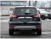 2015 Ford Escape SE (Stk: 40-348X) in St. Catharines - Image 4 of 25