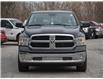 2019 RAM 1500 Classic ST (Stk: 50-437) in St. Catharines - Image 8 of 21