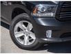 2016 RAM 1500 Sport (Stk: 40-422) in St. Catharines - Image 9 of 21