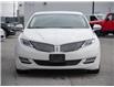 2015 Lincoln MKZ Hybrid Base (Stk: 40-432X) in St. Catharines - Image 7 of 24
