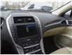 2015 Lincoln MKZ Hybrid Base (Stk: 40-432X) in St. Catharines - Image 18 of 24