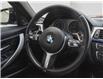 2015 BMW 335i xDrive (Stk: 40-439X) in St. Catharines - Image 27 of 28