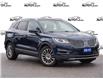 2016 Lincoln MKC Reserve (Stk: 40-446) in St. Catharines - Image 1 of 23