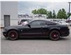 2012 Ford Mustang V6 Premium (Stk: 40-450) in St. Catharines - Image 6 of 24