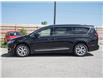 2017 Chrysler Pacifica Touring-L Plus (Stk: 50-518X) in St. Catharines - Image 6 of 26