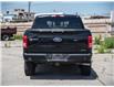 2016 Ford F-150 XLT (Stk: 50-516X) in St. Catharines - Image 4 of 24