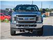 2018 Ford F-350 XLT (Stk: 50-529) in St. Catharines - Image 6 of 20