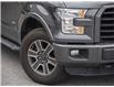 2016 Ford F-150 XLT (Stk: 50-526) in St. Catharines - Image 9 of 24